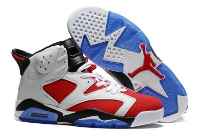 Air Jordan 6-235